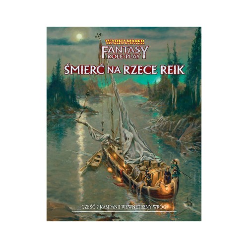 śmierć na rzece reik.jpg