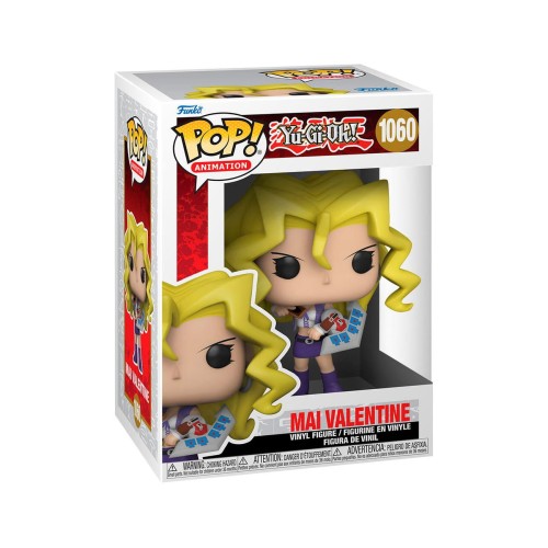 Mai 1060  Elfwood 1z2.jpg