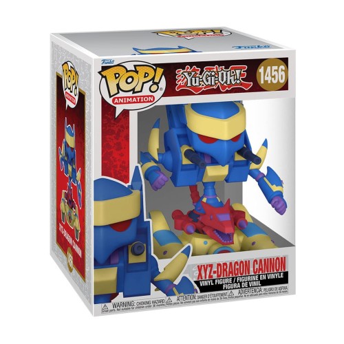 XYZ Dragon Elfwood 1z2.jpg