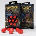 RuneQuest 1z2.jpg