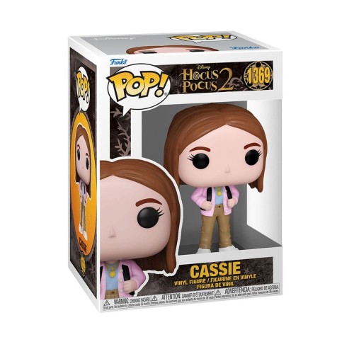 Cassie Elfwood 1z2.jpg