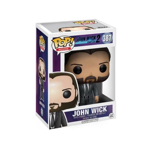 John Wick 387 Elfwood 2z2.jpg