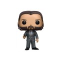 John Wick 387 Elfwood 1z2.jpg