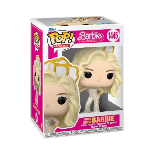 BarbieElfwood 1z2.jpg