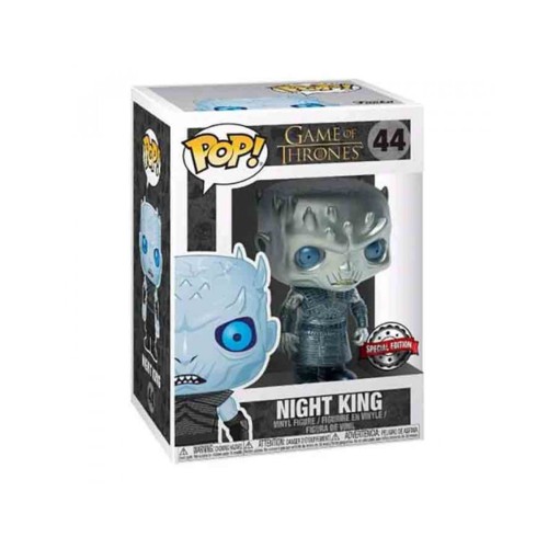 Night King 44  Elfwood 2z2.jpg