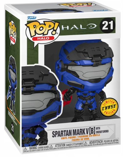 spartan mark2.jpg