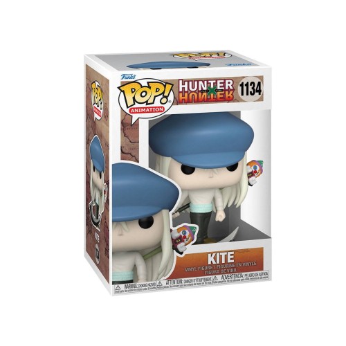 Kite 1134 Elfwood 1z2.jpg