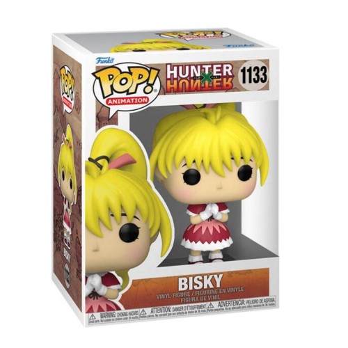 Bisky 1133 Elfwood 1z2.jpg