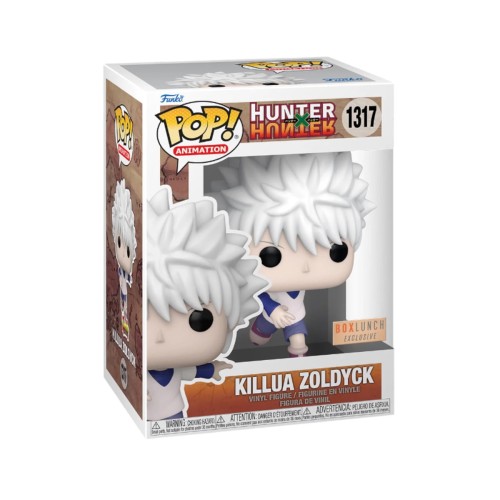 Killua 1317 Elfwood 1z2.jpg