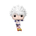Killua 1317 Elfwood 2z2.jpg