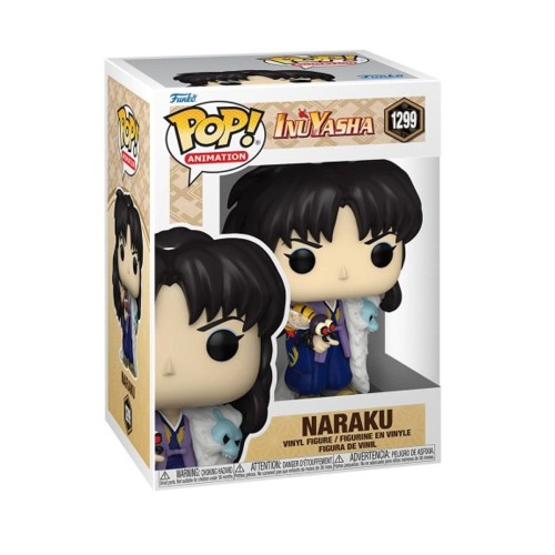 Naraku Elfwood 1z2.jpg