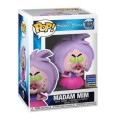 Madam Mim 1037 Elfwood 2z2.jpg