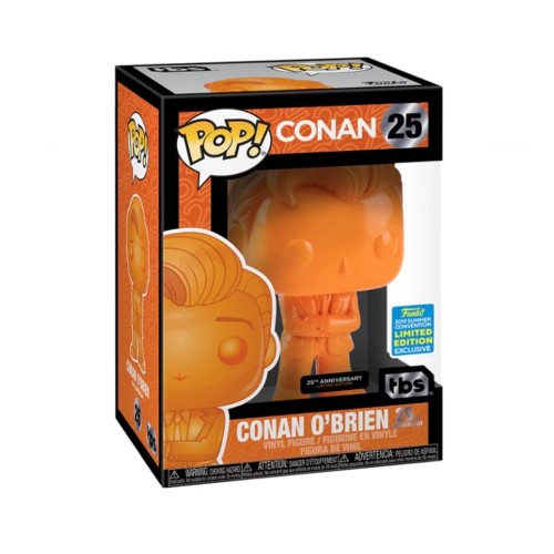 Conan.jpg