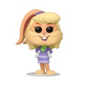 Lola Bunny as Daphne 1241 Elfwood 2z2.jpg