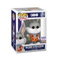 Bugs Bunny 1259 Elfwood 1z2.jpg