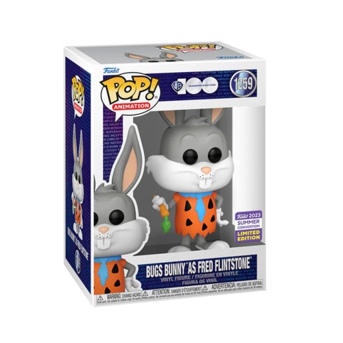 Bugs Bunny 1259 Elfwood 1z2.jpg