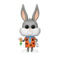 Bugs Bunny 1259 Elfwood 2z2.jpg