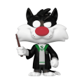 Funko LT 1z (9).png