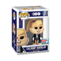 Funko LT 1z (4).png