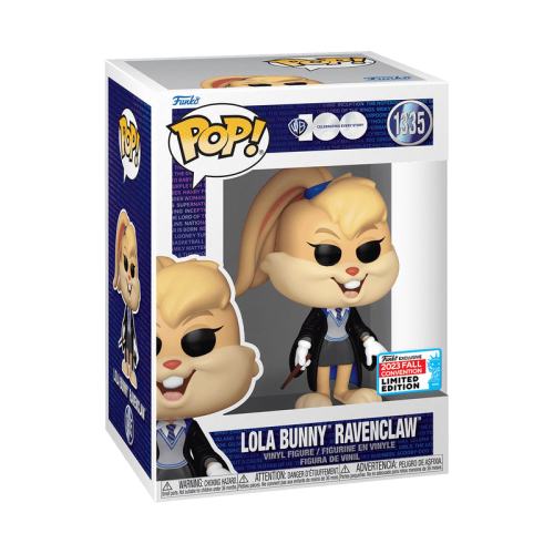 Funko LT 1z (4).png