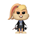 Funko LT 1z (5).png