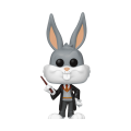 Funko LT 1z (1).png