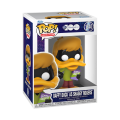 Funko LT 1z (2).png