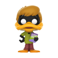 Funko LT 1z (3).png
