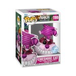 Funko POP! - Cheshire Cat 1199 - DISNEY [OUTLET]