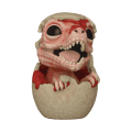 Pop! Hatching Raptor, , hi-res (1).png