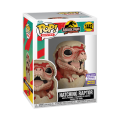 Pop! Hatching Raptor, , hi-res.png