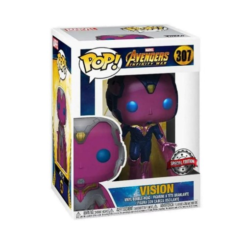 Vision 307 Elfwood 1z2.jpg