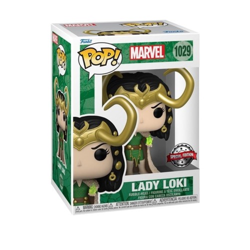 Lady Loki Elfwood 1z2.jpg