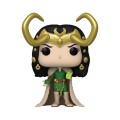 Lady Loki Elfwood 2z2.jpg