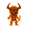 Surtur 252  Elfwood 2z2.jpg
