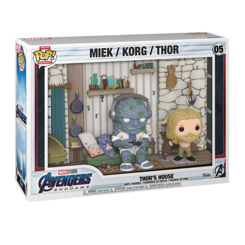 Thor House 05 Elfwood 1z2.jpg