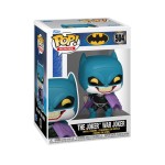 Funko POP! - The Joker War Joker 504 - DC