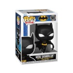 Funko POP! - Batgirl (Cassandra Cain) 501 - DC