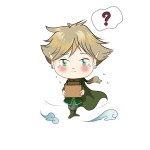 Funko POP! - Ryomen Sukuna 1118  CHASE - JUJUTSU KAISEN