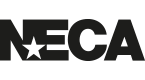 Neca