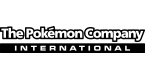 Pokemon Company International